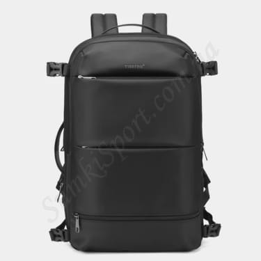 Рюкзак для ноутбука 37 л Tigernu T-B9831