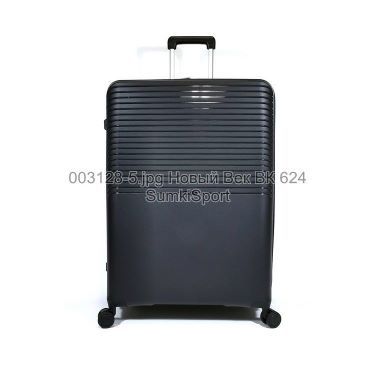 Чемодан большой Conwood 0031 (5)