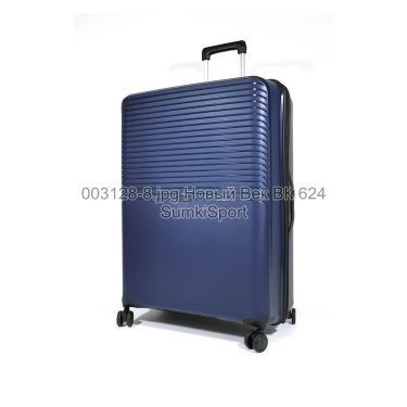 Чемодан большой Conwood 0031 (8)