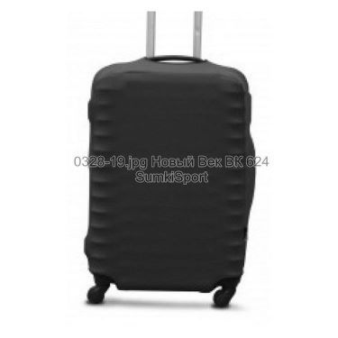 Чехол для чемодана L дайвинг Coverbag 0328 (19)