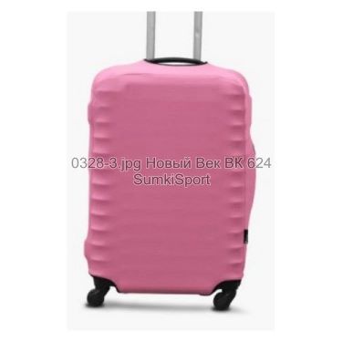 Чехол для чемодана L дайвинг Coverbag 0328 (3)