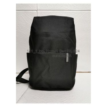Рюкзак молодежный Wallaby 141 (5)