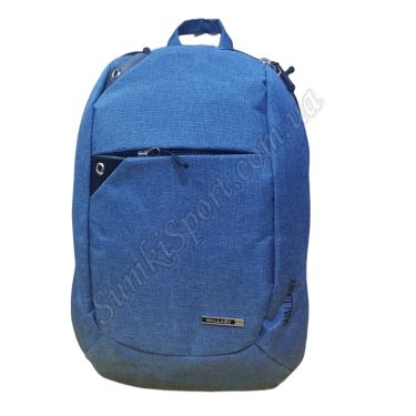 Рюкзак для ноутбука 20 л Wallaby 150 (22)