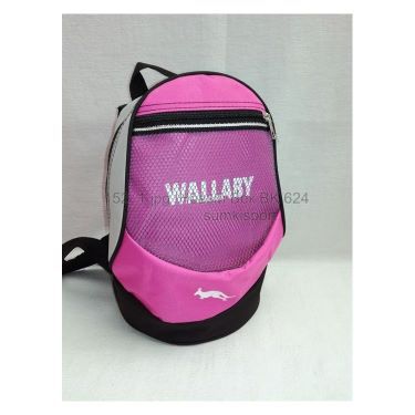 Рюкзак молодежный Wallaby 152 (14)
