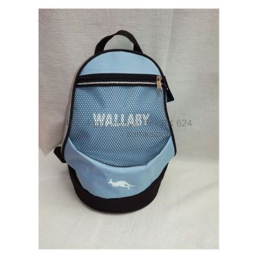 Рюкзак молодежный Wallaby 152 (22)