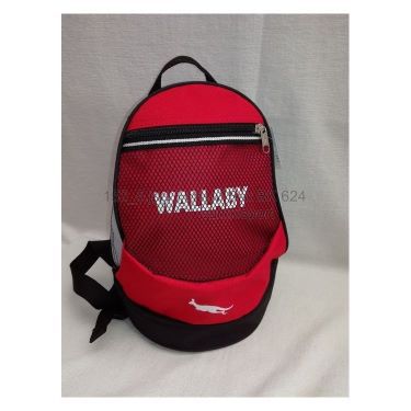 Рюкзак молодежный Wallaby 152 (24)