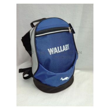 Рюкзак молодіжний Wallaby 152 (8)