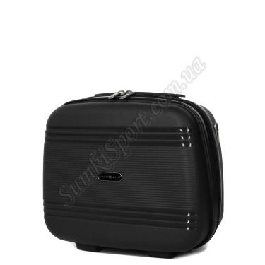 Бьюті Кейс 16 л Snowball 21204 (5)