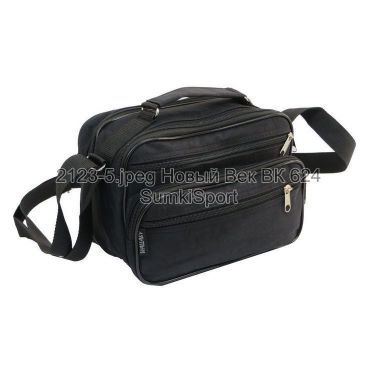 Барсетка мужская Wallaby 2123 (5)