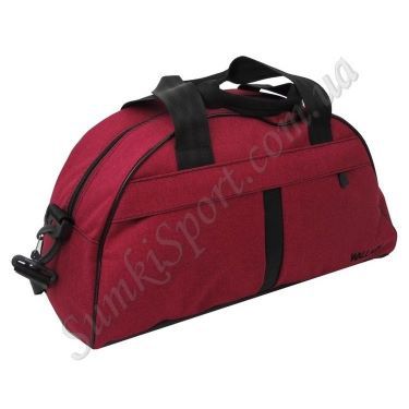 Сумка спортивная Wallaby 213 (13)