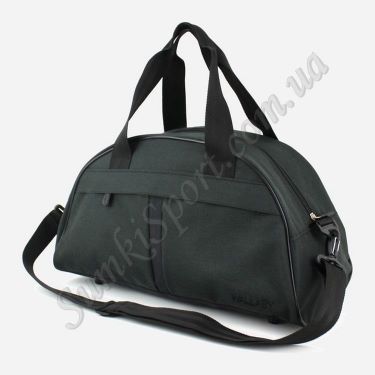 Сумка спортивная Wallaby 213 (5)