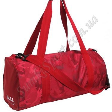 Сумка спортивная Wallaby 214 (24)