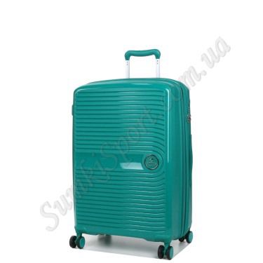 22328 Чемодан большой L