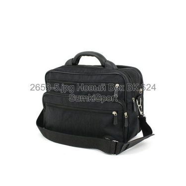 Сумка мужская Wallaby 2653 (5)