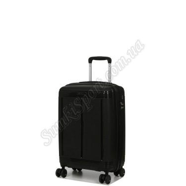 Чемодан маленький S Airtex 292 (5)