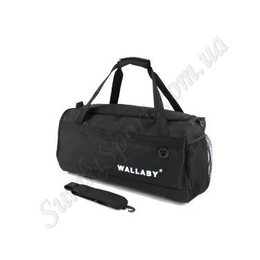 Сумка дорожная Wallaby 3060