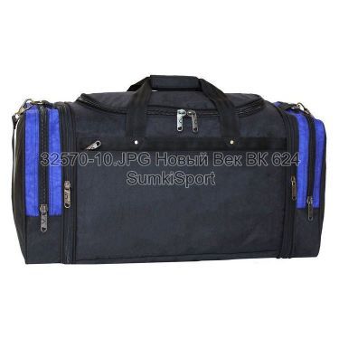 Сумка спортивна Мюнхен 80 л Bagland 32570 (10)