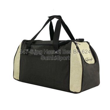 Сумка спортивная Wallaby 447 (6)