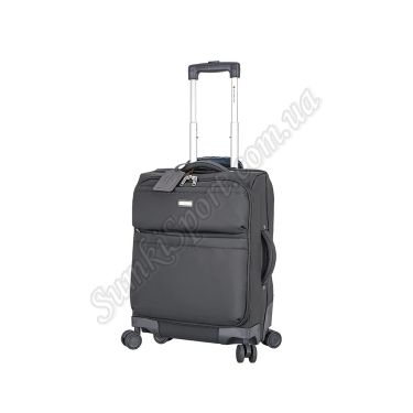 Чемодан маленький S Snowball 48103 (7)