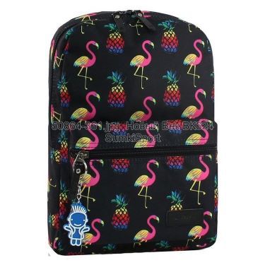 Рюкзак молодіжний Mini 8 л Bagland 508664 (361)