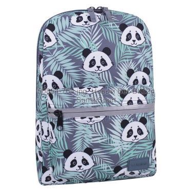 Рюкзак молодіжний Mini 8 л Bagland 508664 (764)