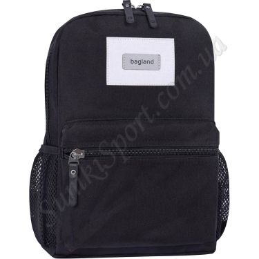 Рюкзак молодіжний Mini 8 л Bagland 50866 (5)