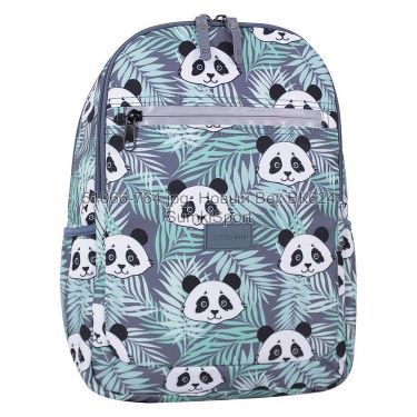 Рюкзак Young 13 л Bagland 510664 (764)