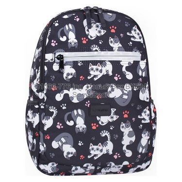 Рюкзак Young 13 л Bagland 510664 (776ua)