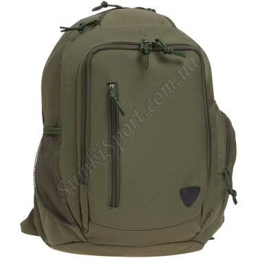 Рюкзак для ноутбука Техас 29 л Bagland 532662 (6ua)
