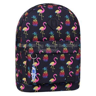 Рюкзак молодіжний 17 л Bagland 533664 (361)