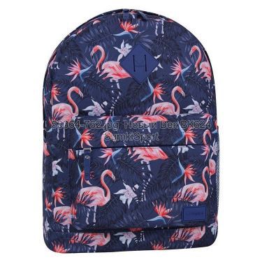 Рюкзак молодіжний 17 л Bagland 533664 (762)