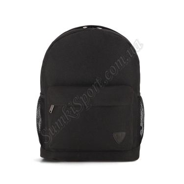 Рюкзак молодежный 17 л Bagland 533662 (5)