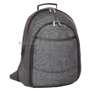 0053970 Рюкзак Сіті max 34 л