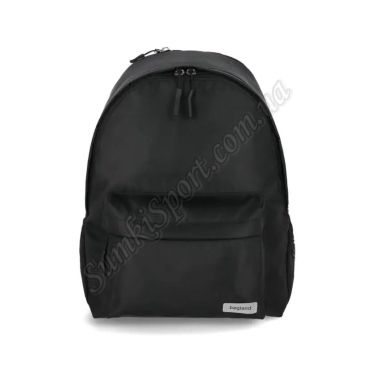 Рюкзак молодежный Stylish M 17 л Bagland 54969 (5)