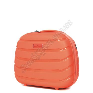 Бьюті Кейс 17 л Snowball 61303 (17)