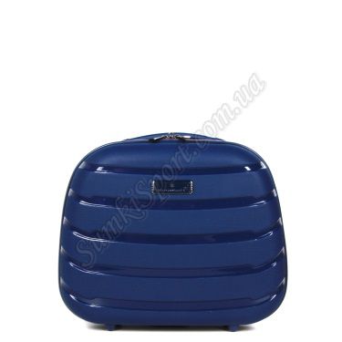 Бьюті Кейс 17 л Snowball 61303 (8)