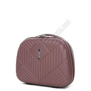 Бьюті Кейс 14 л Airtex 639 (18)