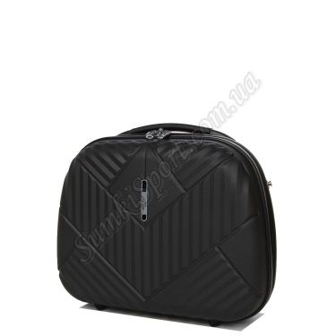 Бьюті Кейс 14 л Airtex 639 (19)