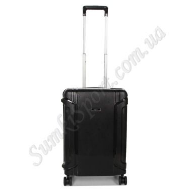 Чемодан маленький S Airtex 646 (8)