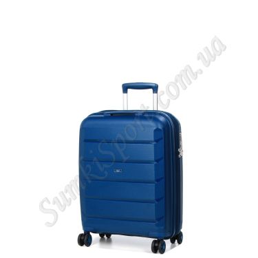 82820 Чемодан ручная кладь S