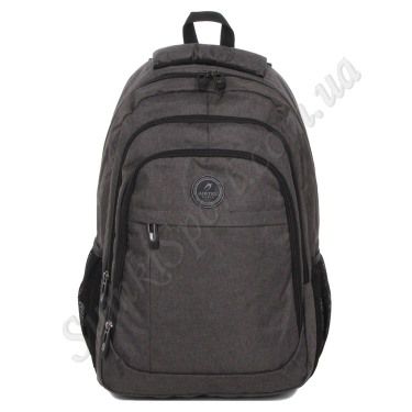 Рюкзак Acrux для ноутбука 18 л Airtex 727 (7)