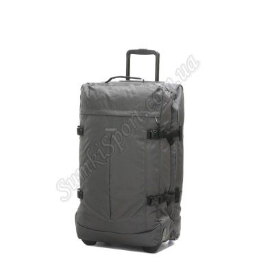 Сумка дорожня на колесах Mizar 68 л Airtex 827 (7)