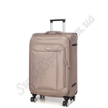 Валіза велика L Snowball 87303 (8)