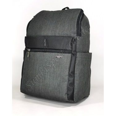 Рюкзак городской Marbled Dolly 307 (19)