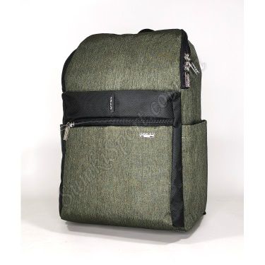 Рюкзак городской Marbled Dolly 307 (6)