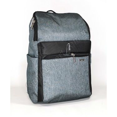 Рюкзак городской Marbled Dolly 307 (7)