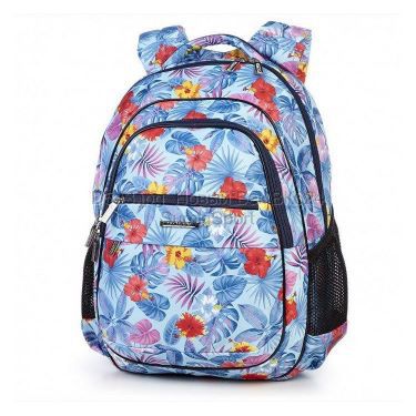 Рюкзак Tropics Dolly 543 (ua)