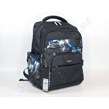 Рюкзак городской Dolly 559 (5)