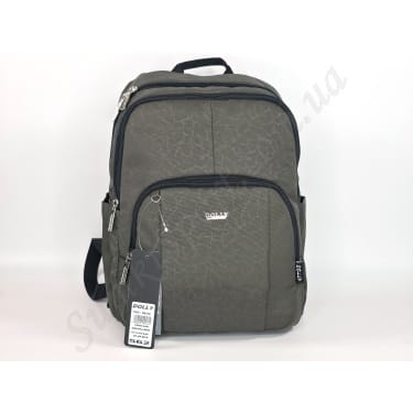 Рюкзак городской Dolly 562 (6)