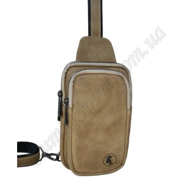 Слинг кожаный Rekarti К002 (30)